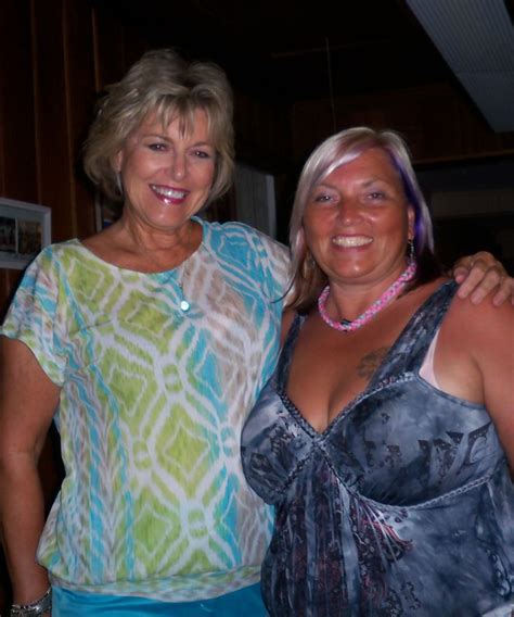 chubby stepmom pov|AuntJudysXXX .